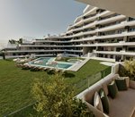 3 bedrooms Apartment in San Miguel de Salinas, Spain No. 5966 - Image 7