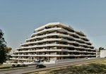 3 bedrooms Apartment in San Miguel de Salinas, Spain No. 5966 - Image 8