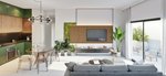 3 bedrooms Apartment in San Miguel de Salinas, Spain No. 5966 - Image 9