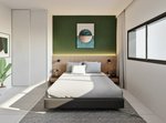 3 bedrooms Apartment in San Miguel de Salinas, Spain No. 5966 - Image 10