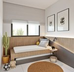3 bedrooms Apartment in San Miguel de Salinas, Spain No. 5966 - Image 11