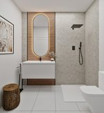 3 bedrooms Apartment in San Miguel de Salinas, Spain No. 5966 - Image 12