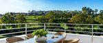 3 bedrooms House in Estepona, Spain No. 597 - Image 2