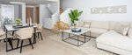 3 bedrooms House in Estepona, Spain No. 597 - Image 4
