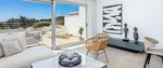 3 bedrooms House in Estepona, Spain No. 597 - Image 5