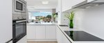 3 bedrooms House in Estepona, Spain No. 597 - Image 6