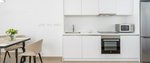 3 bedrooms House in Estepona, Spain No. 597 - Image 7