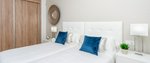 3 bedrooms House in Estepona, Spain No. 597 - Image 8