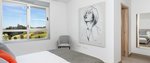 3 bedrooms House in Estepona, Spain No. 597 - Image 9