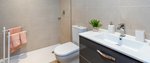 3 bedrooms House in Estepona, Spain No. 597 - Image 10