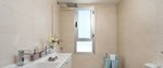 3 bedrooms House in Estepona, Spain No. 597 - Image 11