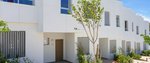 3 bedrooms House in Estepona, Spain No. 597 - Image 12