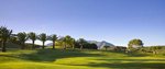 3 bedrooms House in Estepona, Spain No. 597 - Image 13