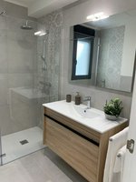 3 bedrooms Villa in Daya Nueva, Spain No. 5972 - Image 7