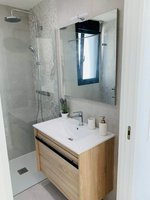 3 bedrooms Villa in Daya Nueva, Spain No. 5972 - Image 8