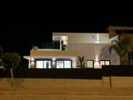 3 bedrooms Villa in Daya Nueva, Spain No. 5972 - Image 11