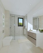 3 bedrooms Villa in Daya Nueva, Spain No. 5972 - Image 16