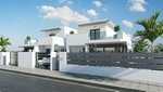 3 bedrooms Villa in Daya Nueva, Spain No. 5972 - Image 22