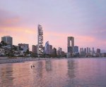 1 bedroom Apartment in Benidorm, Spain No. 5973 - Image 2