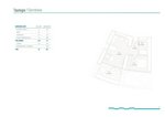 1 bedroom Apartment in Benidorm, Spain No. 5973 - Image 4