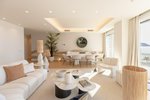 1 bedroom Apartment in Benidorm, Spain No. 5973 - Image 6