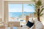 1 bedroom Apartment in Benidorm, Spain No. 5973 - Image 8