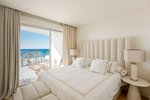 1 bedroom Apartment in Benidorm, Spain No. 5973 - Image 9