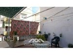 4 bedrooms Townhouse in Torre del Mar, Spain No. 59739 - townhouse in Spain