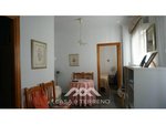 4 bedrooms Townhouse in Torre del Mar, Spain No. 59739 - Image 2