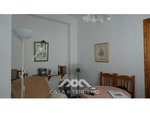 4 bedrooms Townhouse in Torre del Mar, Spain No. 59739 - Image 3