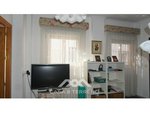 4 bedrooms Townhouse in Torre del Mar, Spain No. 59739 - Image 4
