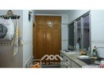 4 bedrooms Townhouse in Torre del Mar, Spain No. 59739 - Image 5