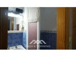 4 bedrooms Townhouse in Torre del Mar, Spain No. 59739 - Image 7
