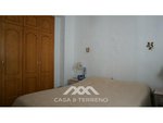 4 bedrooms Townhouse in Torre del Mar, Spain No. 59739 - Image 11