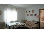 4 bedrooms Townhouse in Torre del Mar, Spain No. 59739 - Image 22