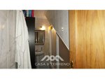 4 bedrooms Townhouse in Torre del Mar, Spain No. 59739 - Image 23