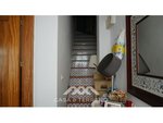 4 bedrooms Townhouse in Torre del Mar, Spain No. 59739 - Image 25