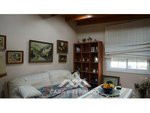 4 bedrooms Townhouse in Torre del Mar, Spain No. 59739 - Image 26