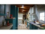 4 bedrooms Townhouse in Torre del Mar, Spain No. 59739 - Image 27