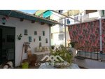 4 bedrooms Townhouse in Torre del Mar, Spain No. 59739 - Image 29