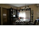 4 bedrooms Townhouse in Torre del Mar, Spain No. 59739 - Image 30