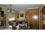 4 bedrooms Townhouse in Torre del Mar, Spain No. 59739 - Image 33