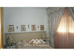 4 bedrooms Townhouse in Torre del Mar, Spain No. 59739 - Image 34