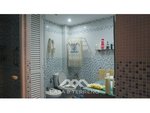 4 bedrooms Townhouse in Torre del Mar, Spain No. 59739 - Image 36