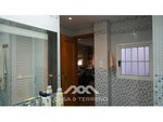 4 bedrooms Townhouse in Torre del Mar, Spain No. 59739 - Image 37