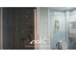 4 bedrooms Townhouse in Torre del Mar, Spain No. 59739 - Image 38
