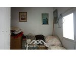 4 bedrooms Townhouse in Torre del Mar, Spain No. 59739 - Image 42