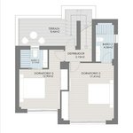 3 bedrooms Villa in Mutxamel, Spain No. 5977 - Image 28