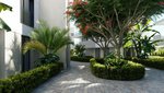 3 bedrooms Apartment in Santa Rosalia, Spain No. 5982 - Image 6