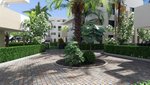 3 bedrooms Apartment in Santa Rosalia, Spain No. 5982 - Image 7